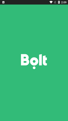 Bolt软件破解版下载