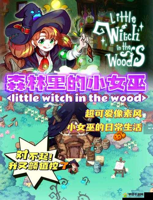 神子巫女小游戏究竟有何独特魅力？快来一探究竟，体验不一样的乐趣