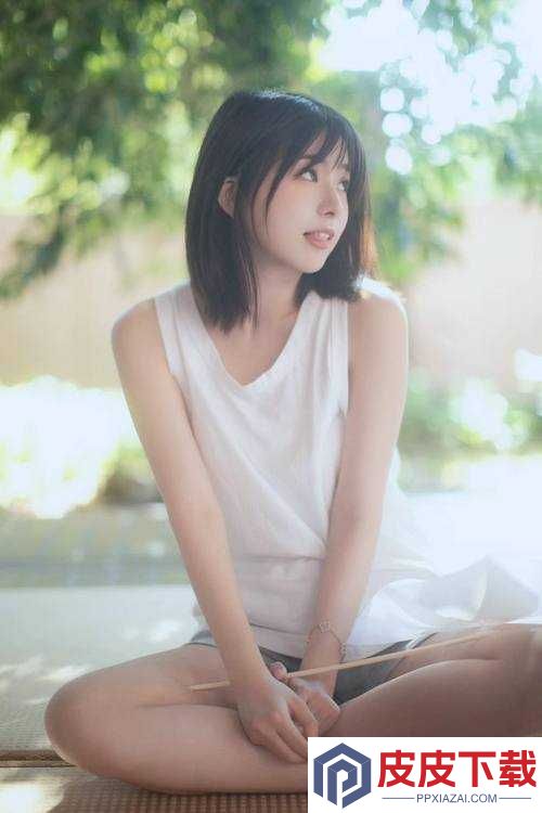 任线免费观看