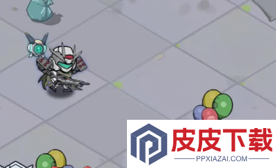 生存33天破解版内购
