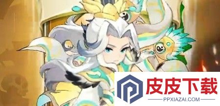 闪将三国副将版永久兑换码