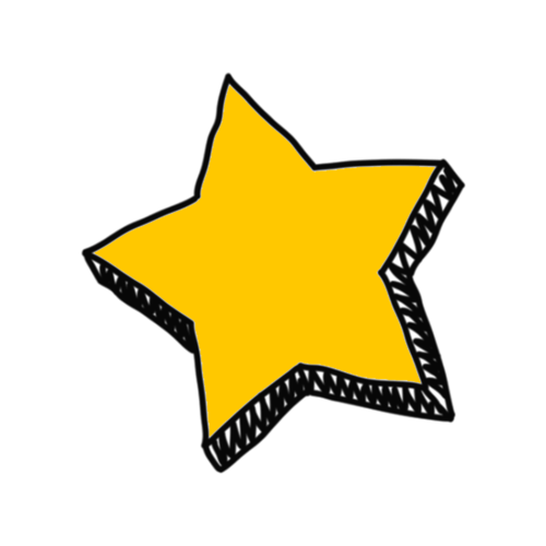 护眼星app