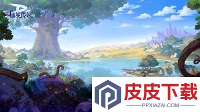 仙境传说ro守护永恒的爱哪个职业厉害