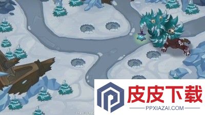泉水指挥官阵容搭配攻略