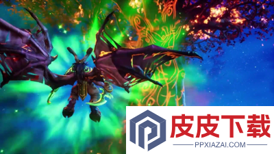 泉水指挥官阵容搭配攻略