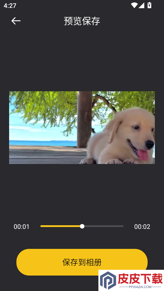 音范丝APP官方正版下载