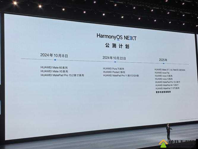 华为 3.0.3 免费破解大全 2024 究竟是什么？怎样获取？快来一探究竟