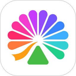 大麦app