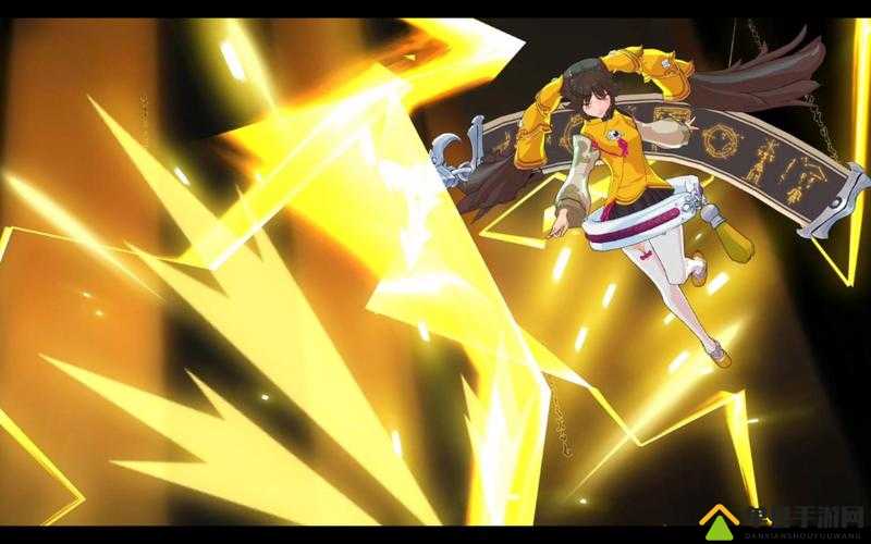 仙剑奇侠传九野谜域怎么玩？探索谜域玩法攻略的演变与奥秘