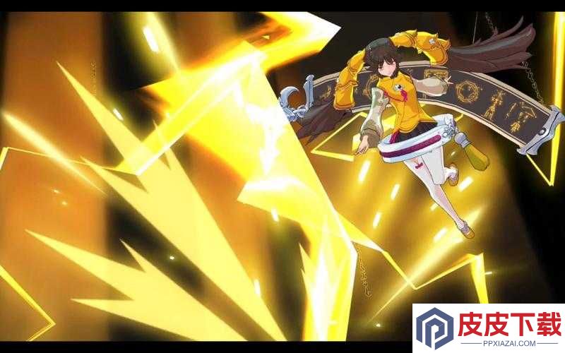仙剑奇侠传九野谜域怎么玩