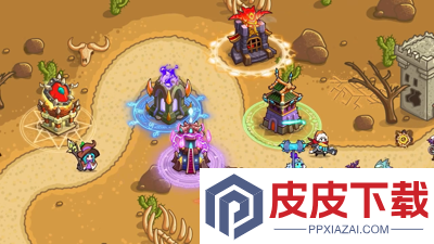 泉水指挥官cdk兑换码合集