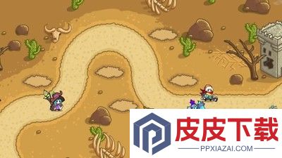 泉水指挥官cdk兑换码合集