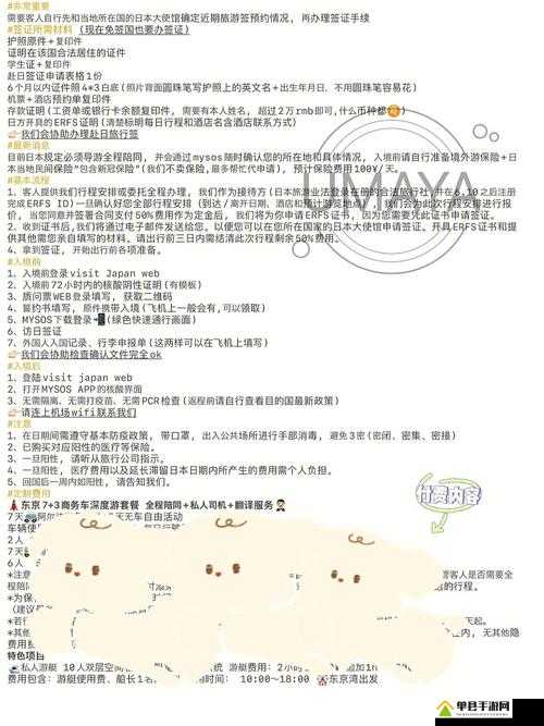 462net日本码的最新解析：如何正确理解与应用462net日本码的详细指南与实用技巧
