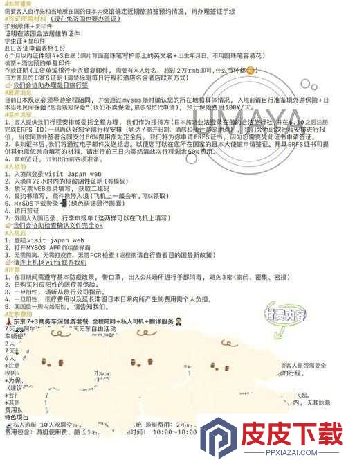 462net日本码的最新解析