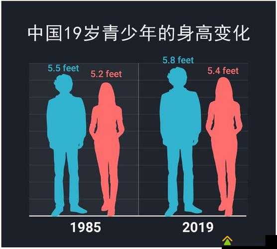 白人与黄种人差异大揭秘：从肤色、基因到文化习惯的全面对比分析