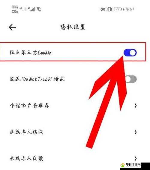 如何在夸克上免费观看日本电影？这里有你需要的答案