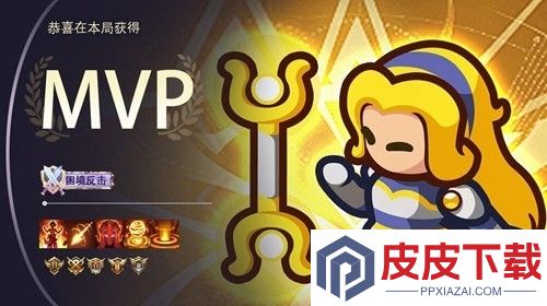 无尽防线兑换码永久有效