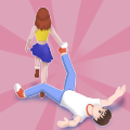 女王择偶记