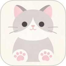 猫语言软件