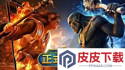 吨吨战纪阵容搭配