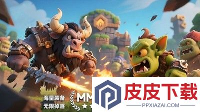 吨吨战纪十四个兑换码