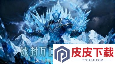 吨吨战纪十四个兑换码