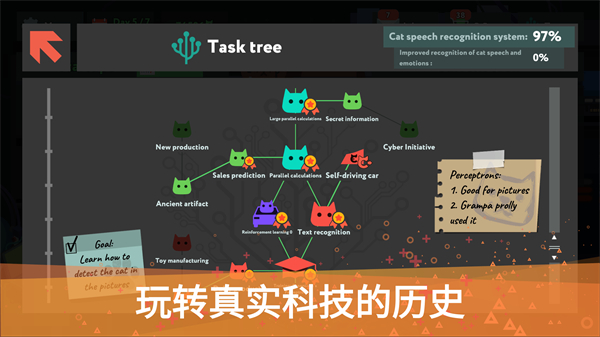 编程模拟器游戏下载