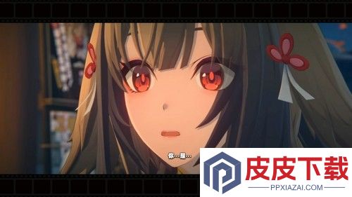 绝区零2.5前瞻直播是几号