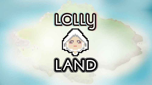 Lolly Land官网版手游下载