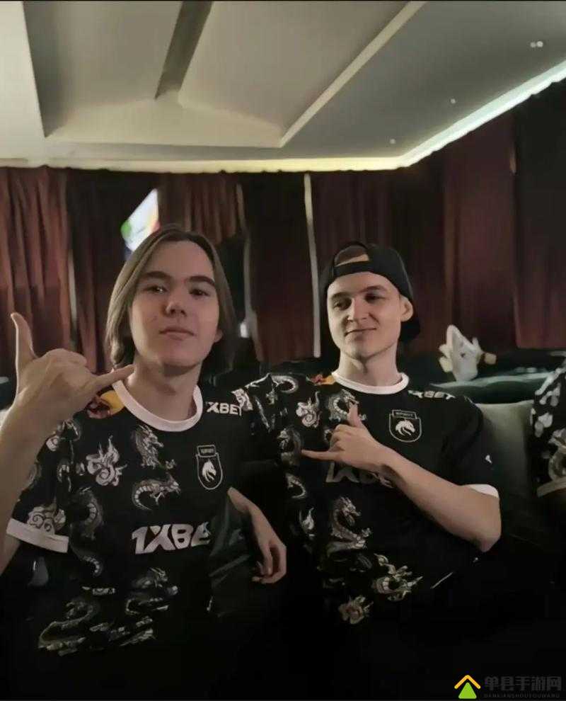 俄罗斯 16 岁 CSGO 天才少年究竟有多厉害？其表现为何引发全网热议？