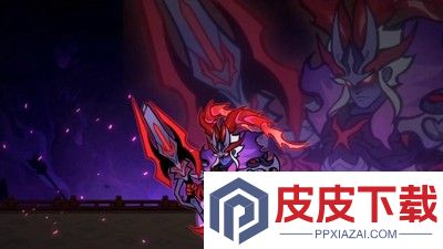 梦想三国之勇往直击兑换码