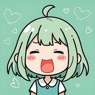 轻漫岛官网版