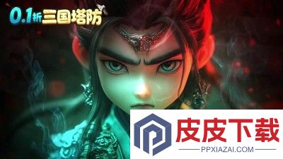 全民主公H5福利版最强阵容