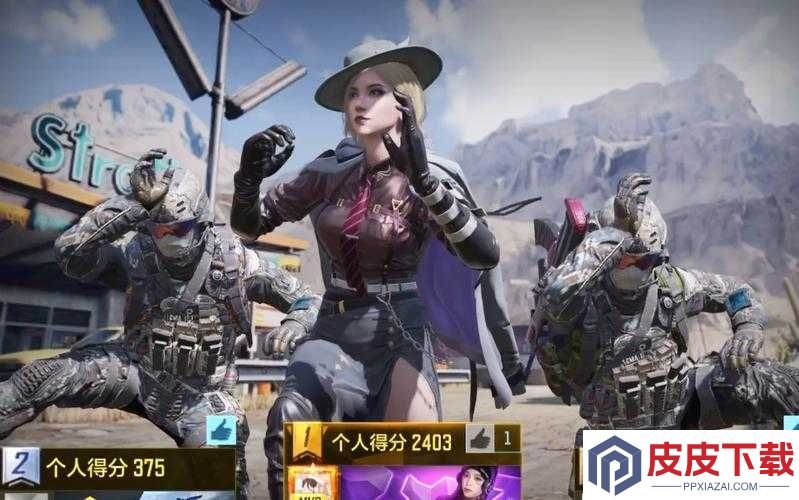 使命召唤手游怒火攻心模式怎么玩