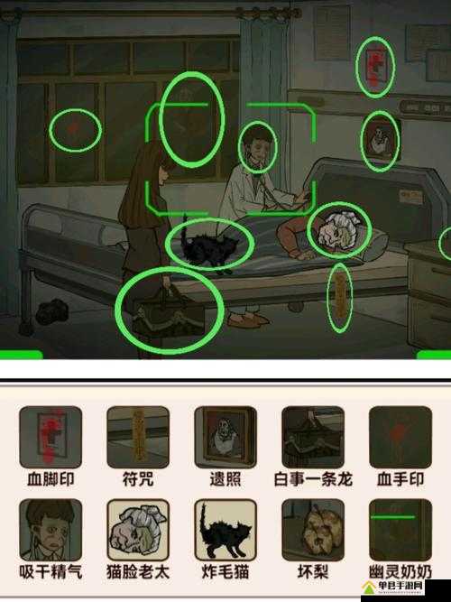 烧脑大师第92关‘生日快乐’谜题如何破解？揭秘答案关键与资源管理高效技巧！