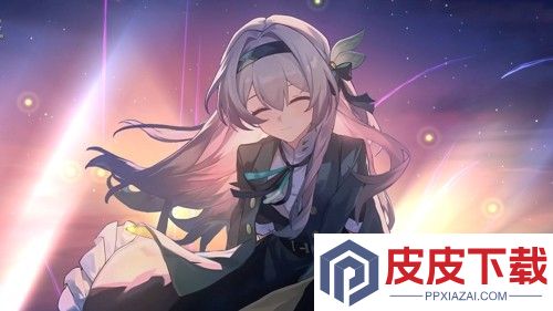 崩坏星穹铁道3.8版本前瞻直播什么时候开始