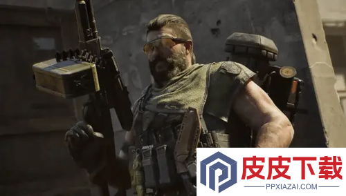 三角洲行动炸撤离点教学