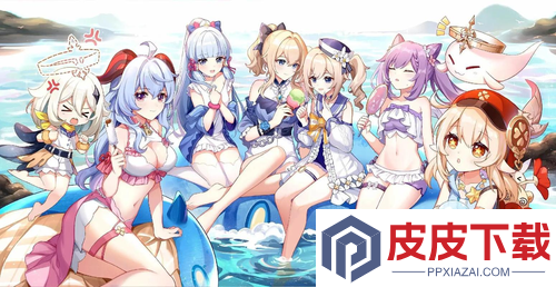 原神6.2能攒多少原石