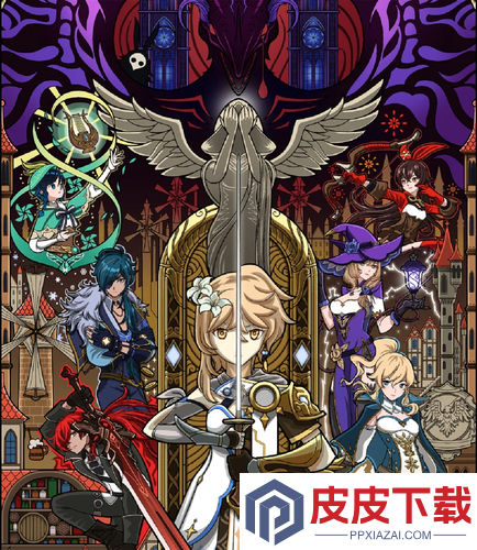 原神6.2能攒多少原石