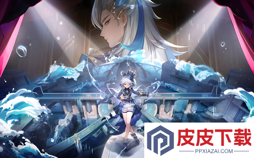 原神6.2能攒多少原石