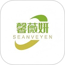 馨妍臻选官方版