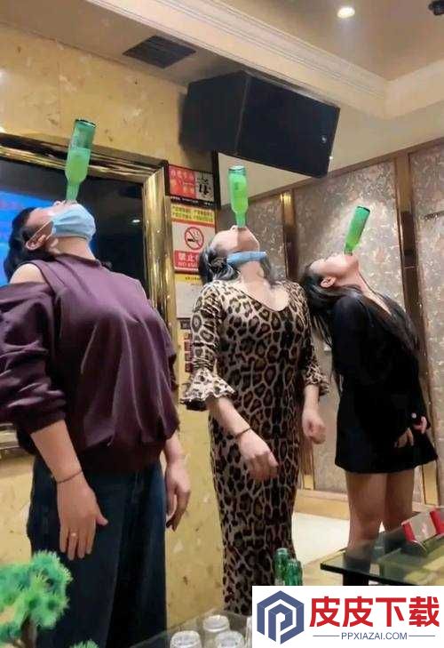Z〇Z〇zO女人另类Z〇Z〇男男