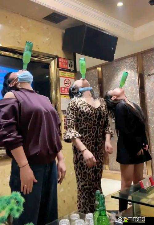 Z〇Z〇zO女人另类Z〇Z〇男男：探讨当代性别角色的多元表达与挑战