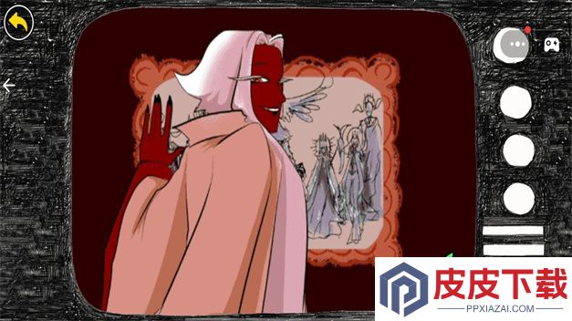 疯狂追男神游戏下载