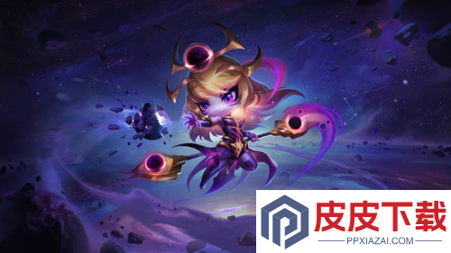 云顶之弈S16以绪塔尔玩法