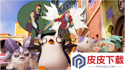云顶之弈S16以绪塔尔玩法
