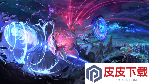 云顶之弈S16以绪塔尔玩法