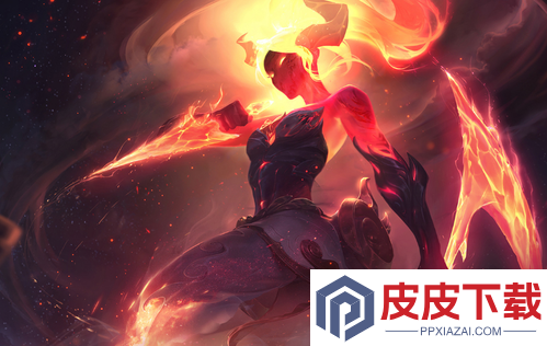 云顶之弈S16以绪塔尔玩法