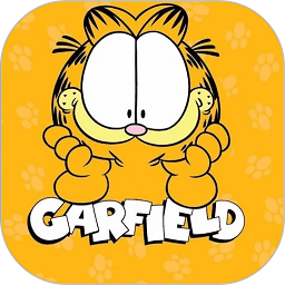 加菲猫视频app