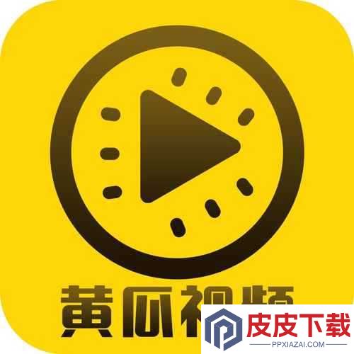 丝瓜草莓黄瓜视频破解免费观看指南